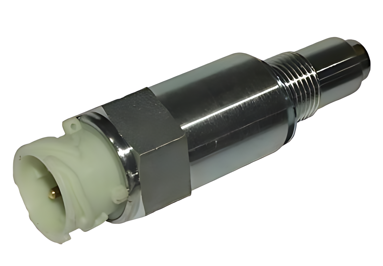 SENSOR VELOCIDADE CAIXA CAMBIO - 1852113