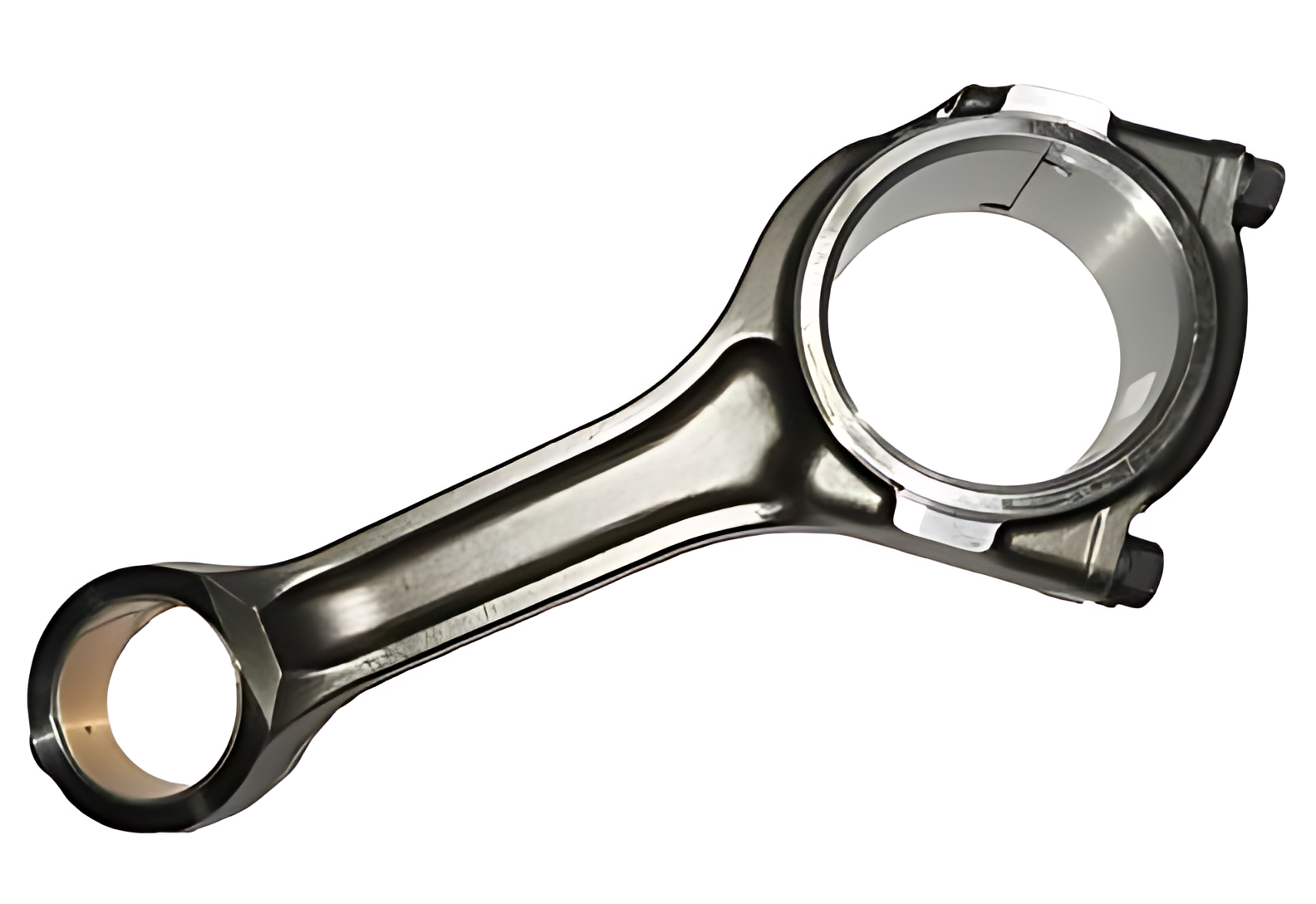 BIELA MOTOR - 318062