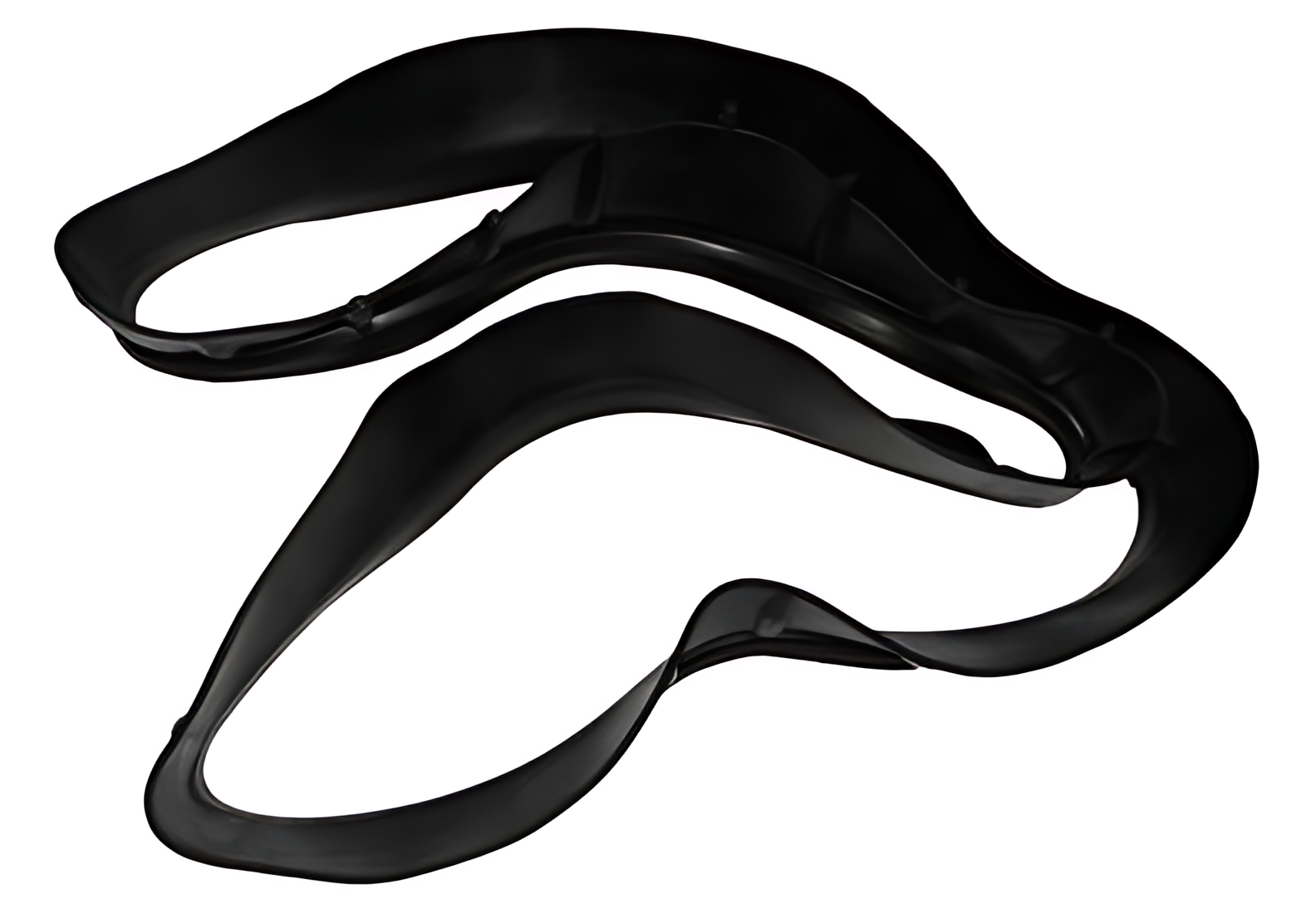 ANEL RADIADOR - 1397796