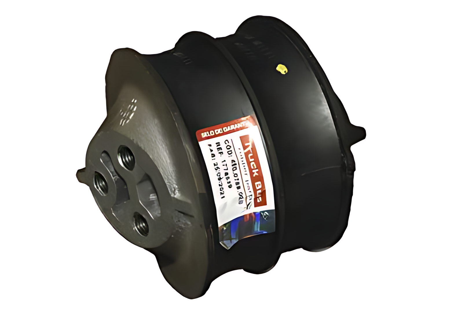 COXIM DIANTEIRO MOTOR - 1778532