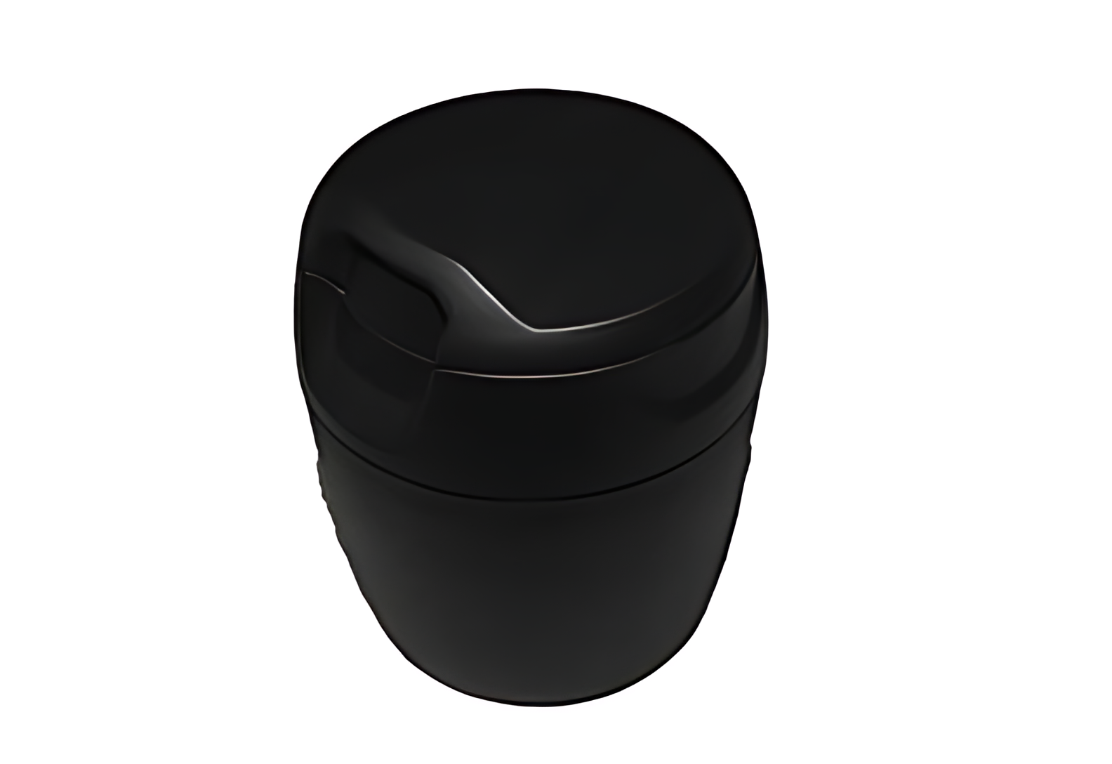 CINZEIRO PAINEL CENTRAL - 2558693