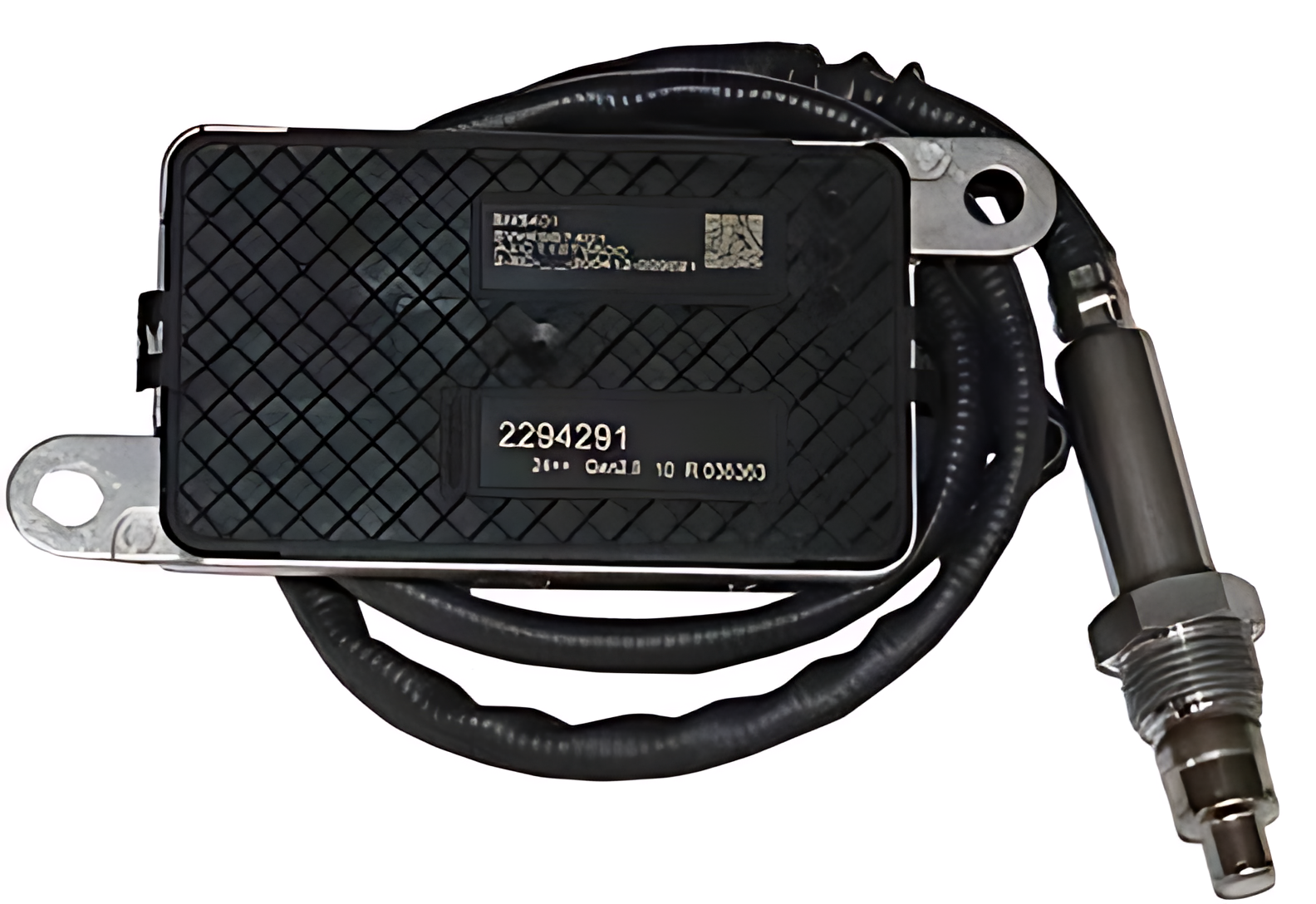 SENSOR NOX - 2294291