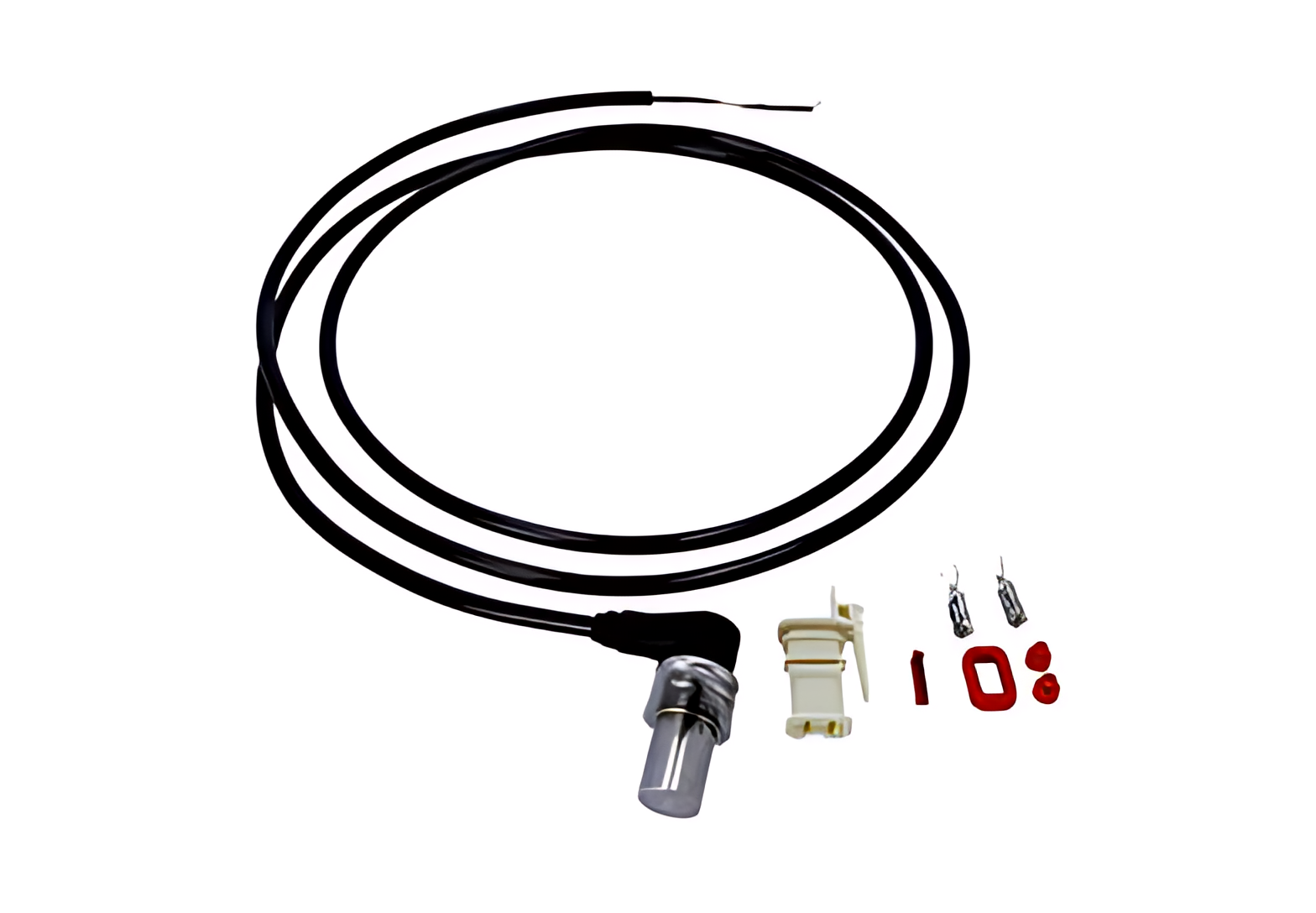 SENSOR ROTACAO - 1457304