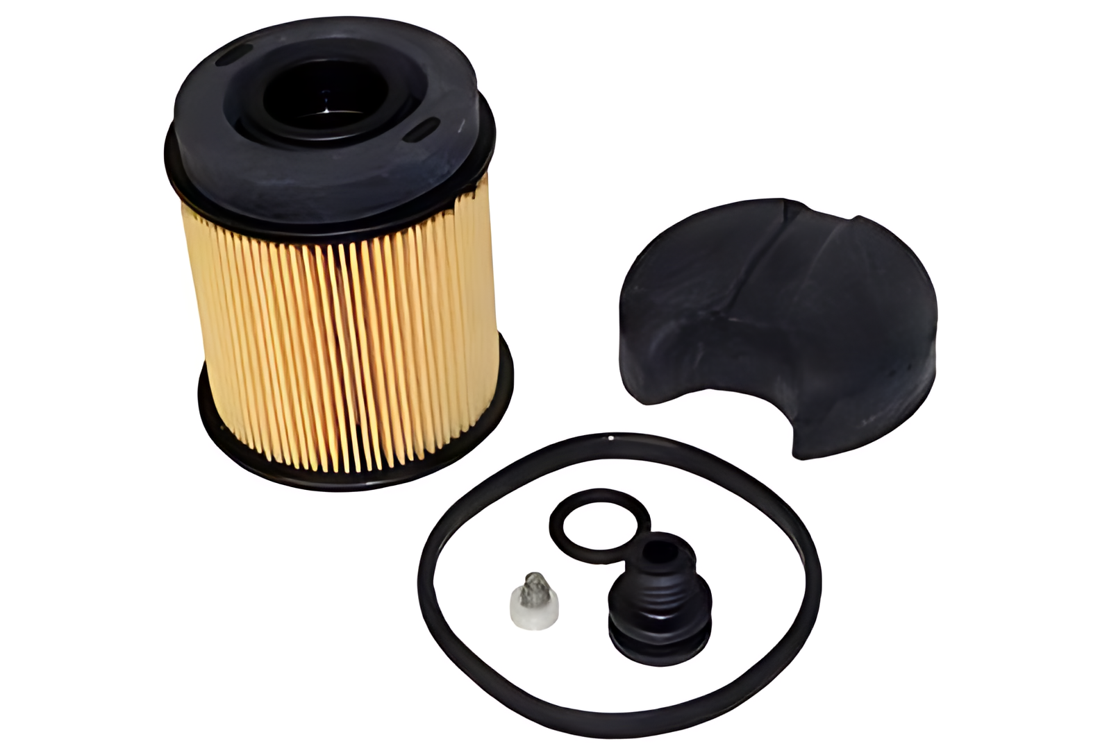 FILTRO ARLA 32 (ADBLUE) - 2544995