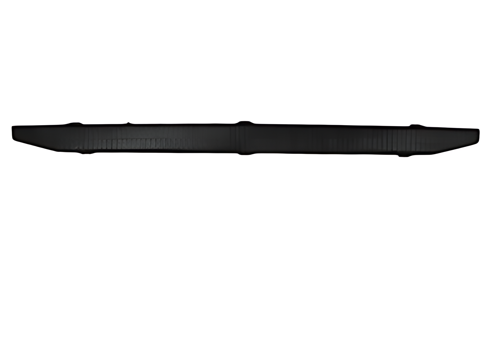 TELA GRADE CENTRAL - 1890176