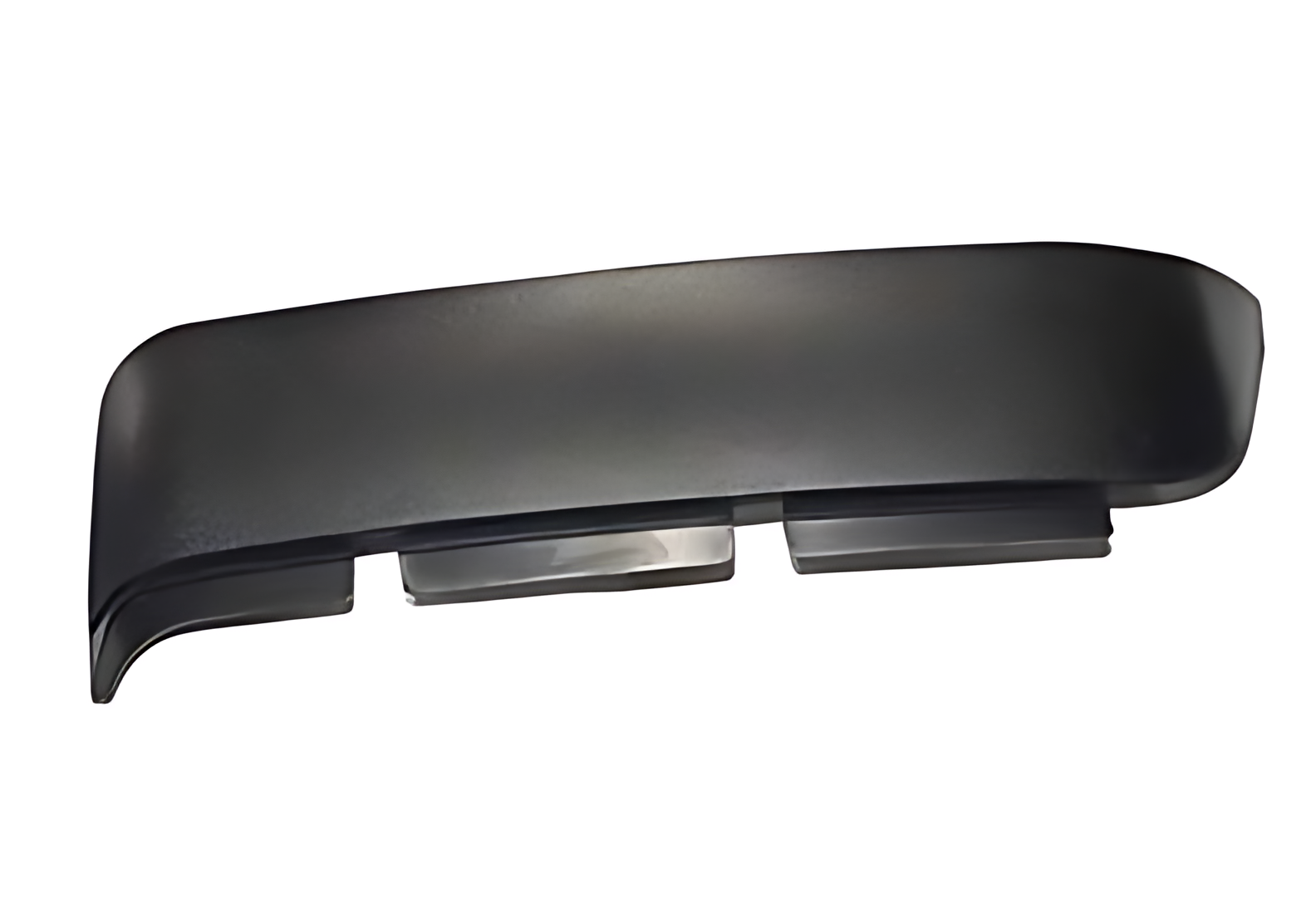 DEFLETOR FRONTAL LD - 1370108