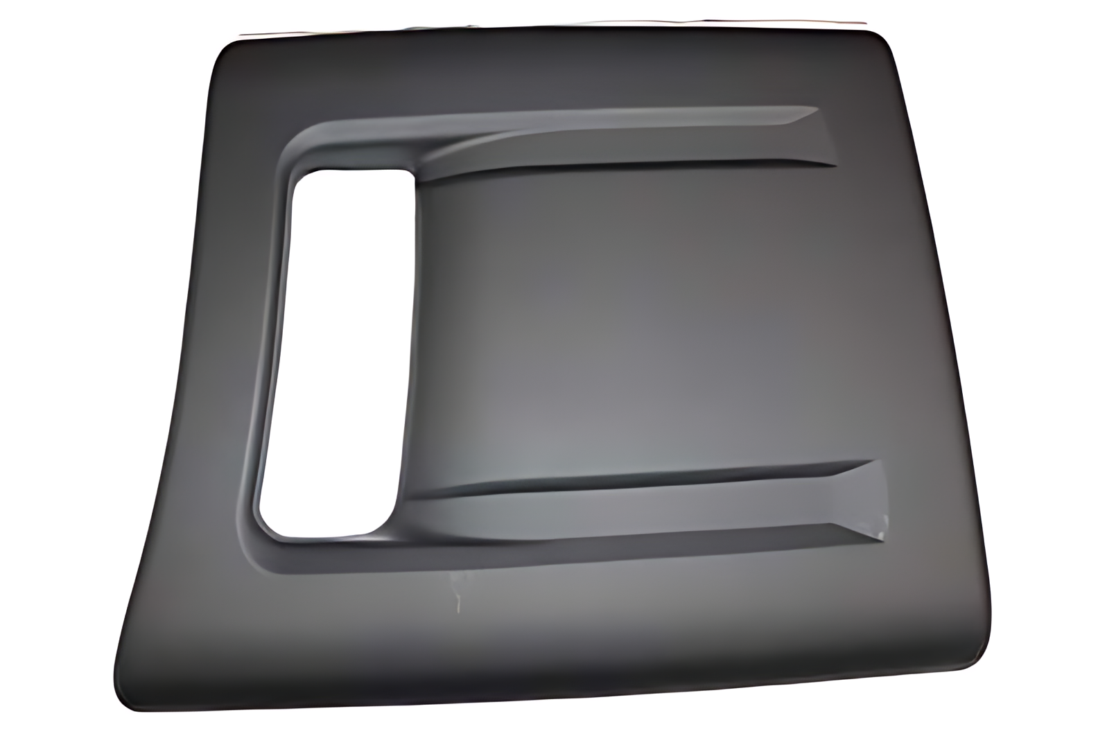 TAMPA LATERAL ESCAPAMENTO - 1387870