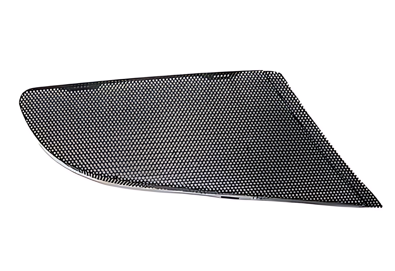TELA LATERAL GRADE FRONTAL L.D - 1466035