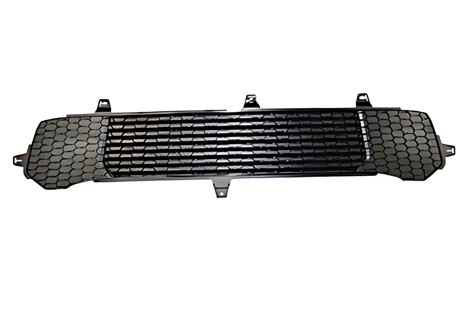 TELA GRADE FRONTAL SUPERIOR - 2307667