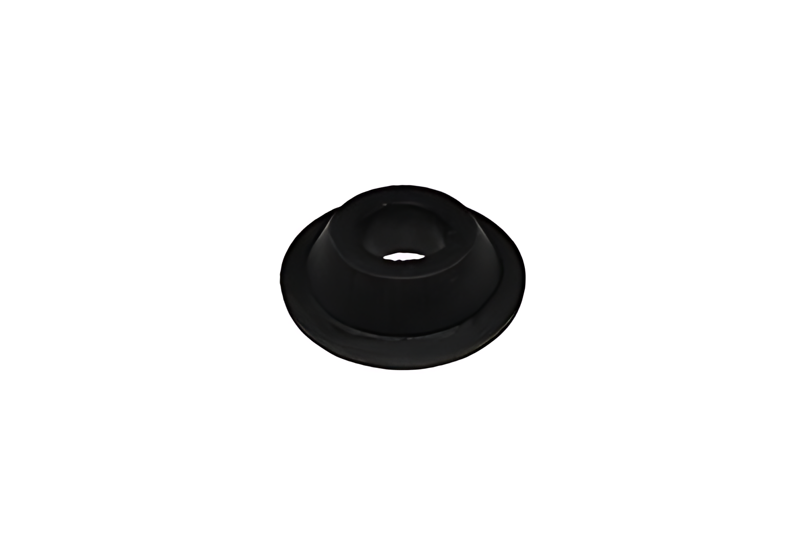 BUCHA SUSPENSAO CABINE TRASEIRO - 1343134