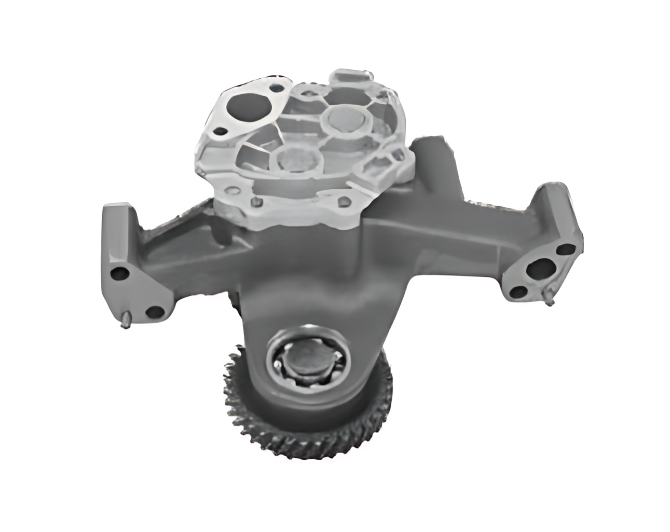 BOMBA OLEO - 1887506