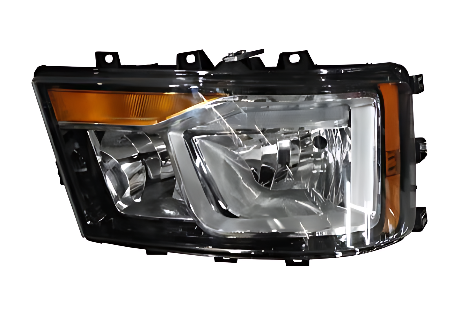 FAROL LD ELETRICO - 2655843