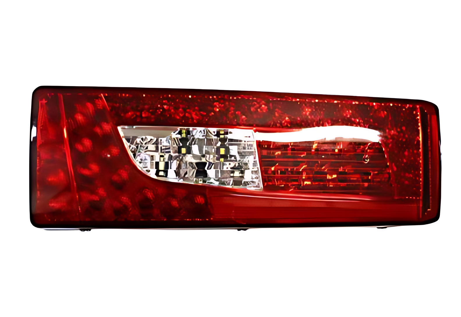 LANTERNA TRASEIRA LE - 2241860