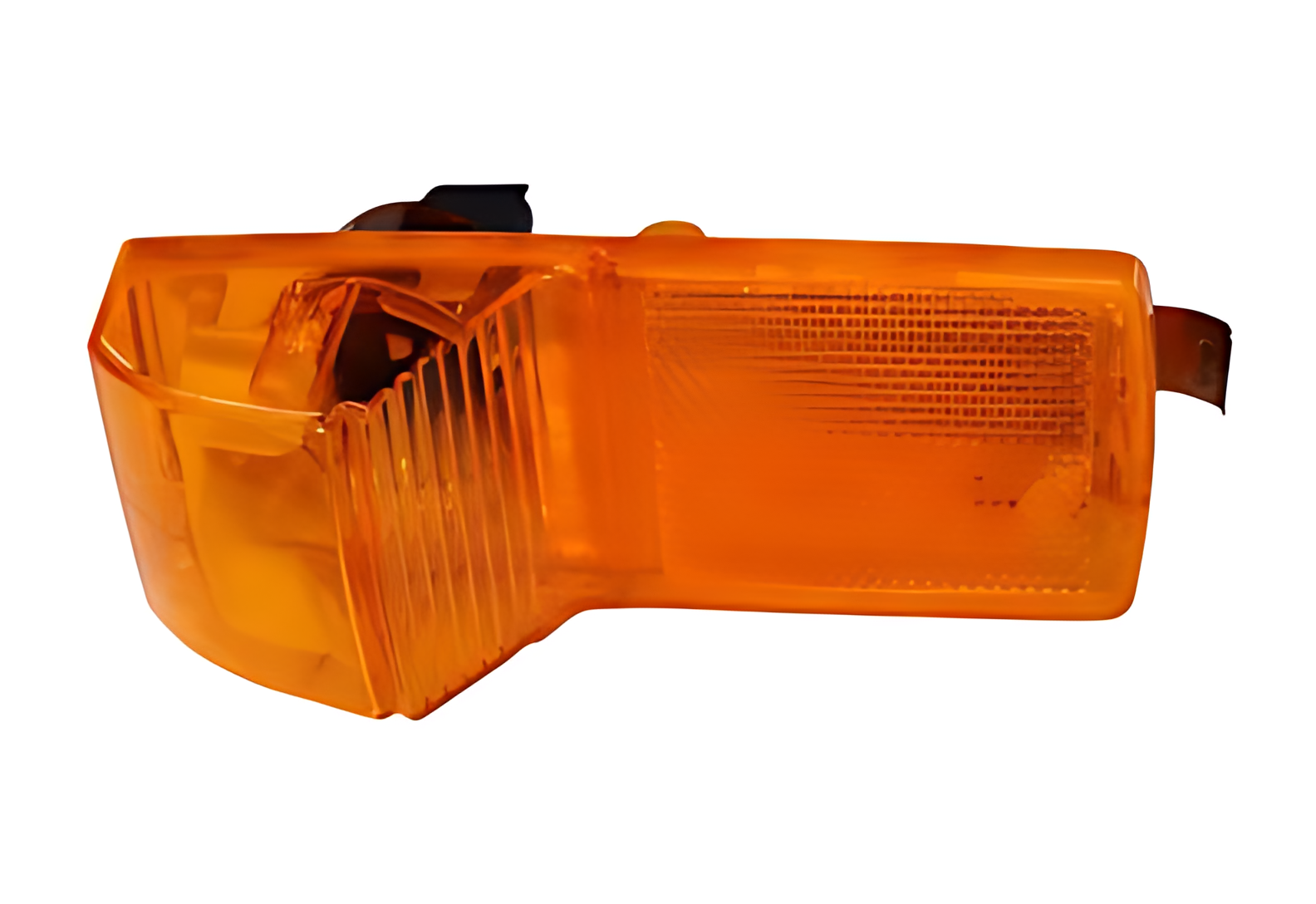 LANTERNA SETA ESTRIBO - 1770301