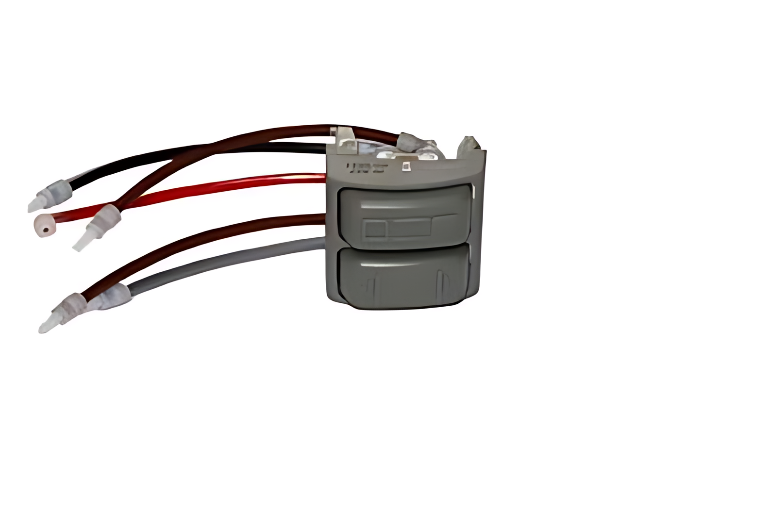 BOTAO ACIONAMENTO BANCIO - 1440370