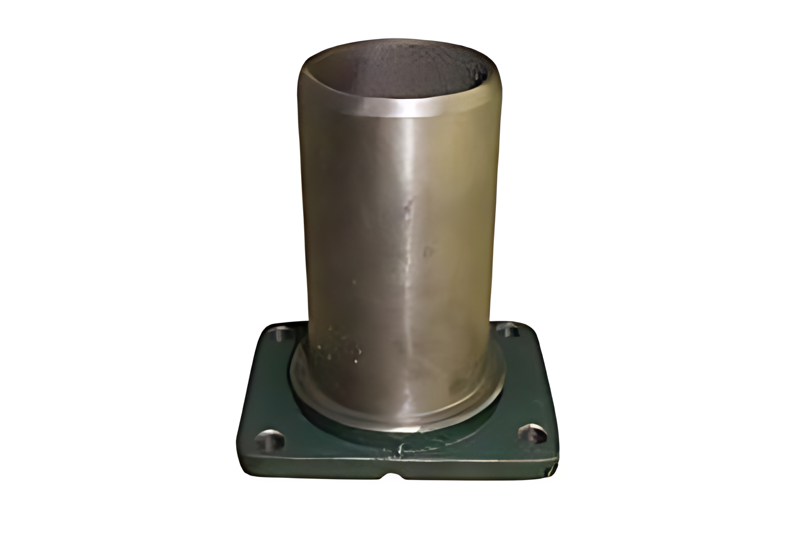 LUVA MORINGA CAMBIO - 382588