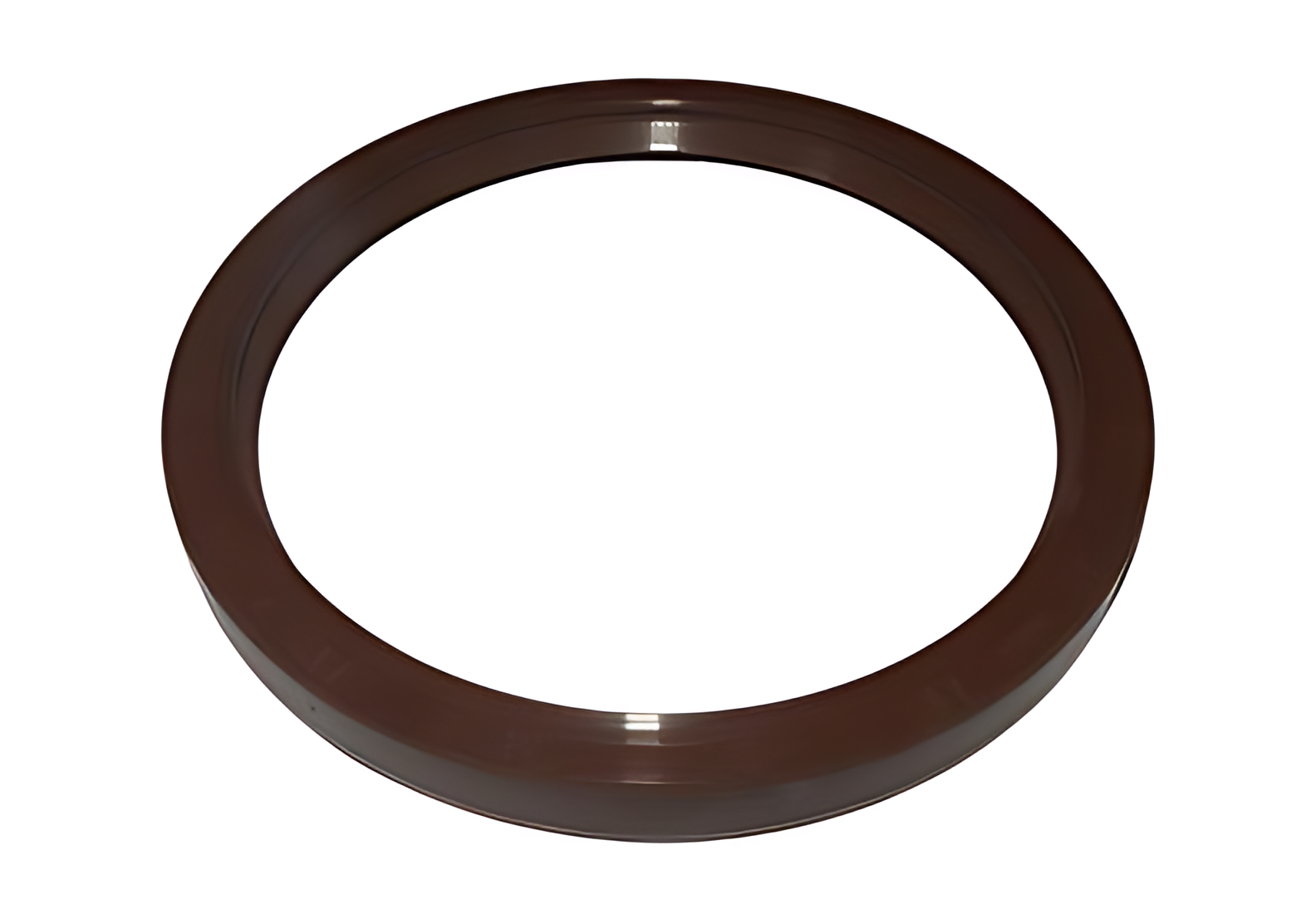 RETENTOR DIANTEIRO DO VIRABREQUIM - 1392708