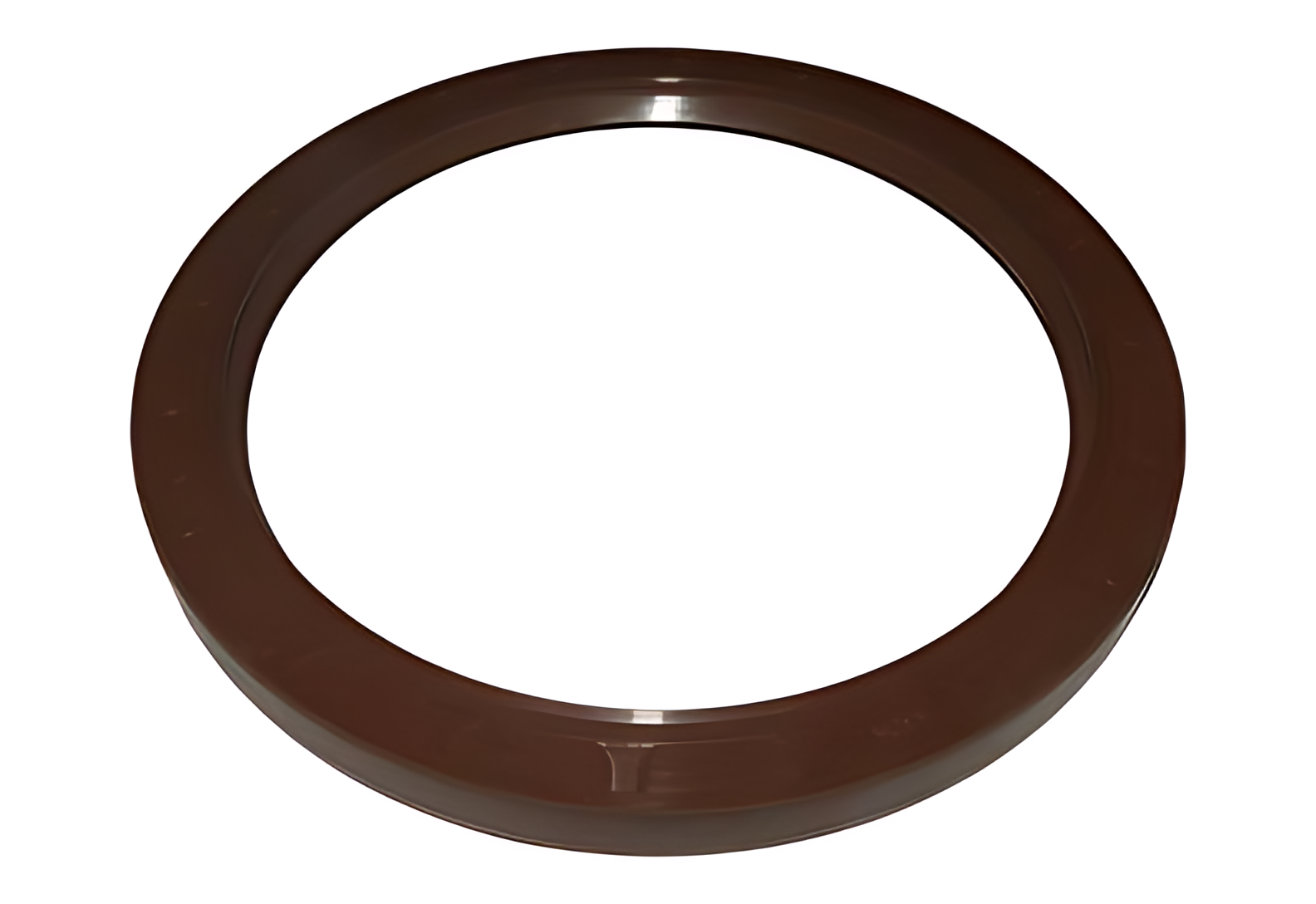 RETENTOR TRASEIRO VIRABREQUIM - 1433183