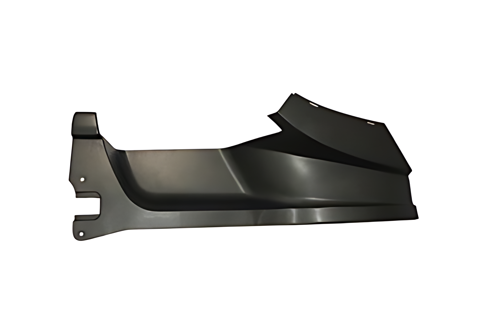 ESTRIBO SUPERIOR DIREITO - 82819477