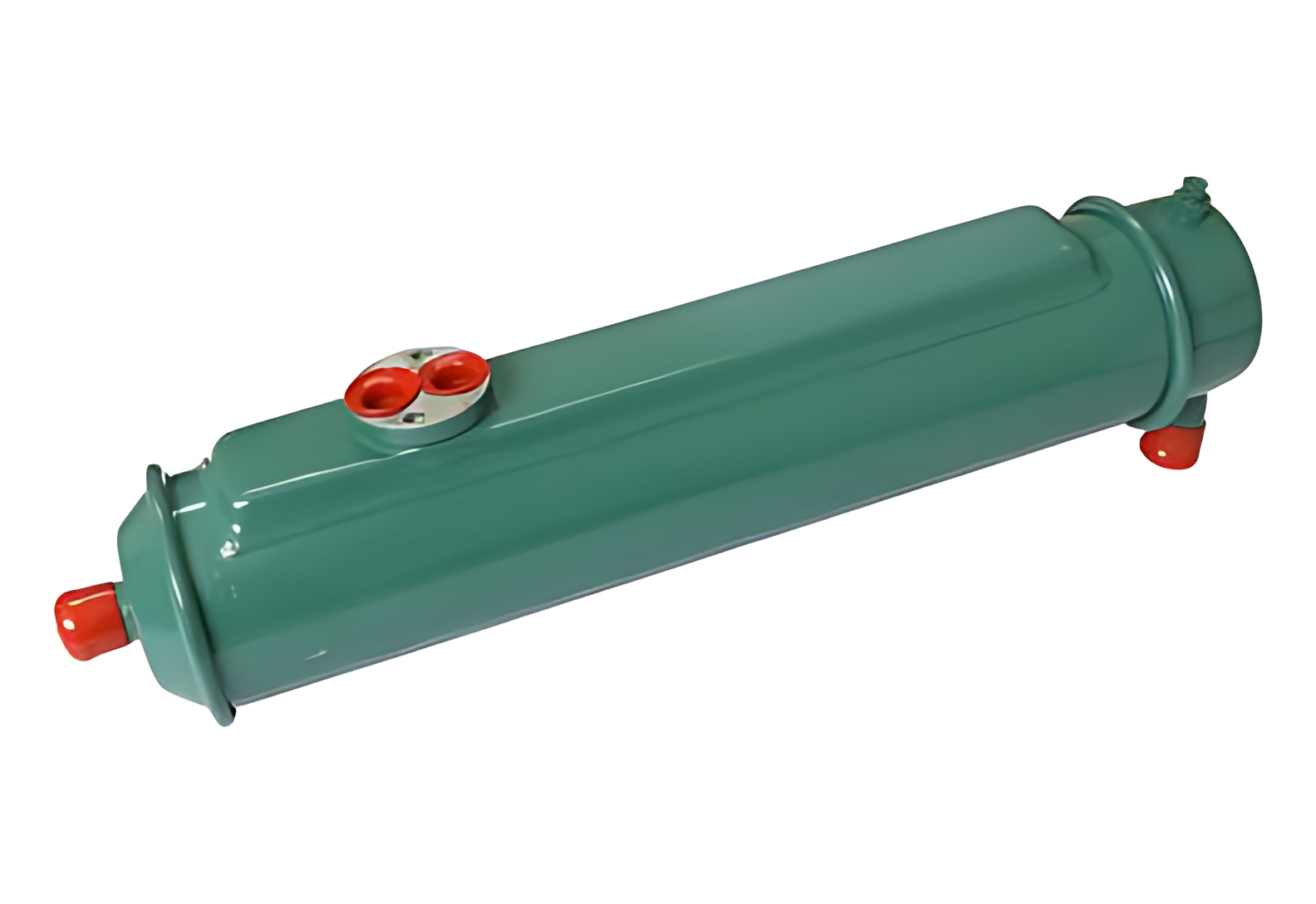 RADIADOR DE OLEO - 468612