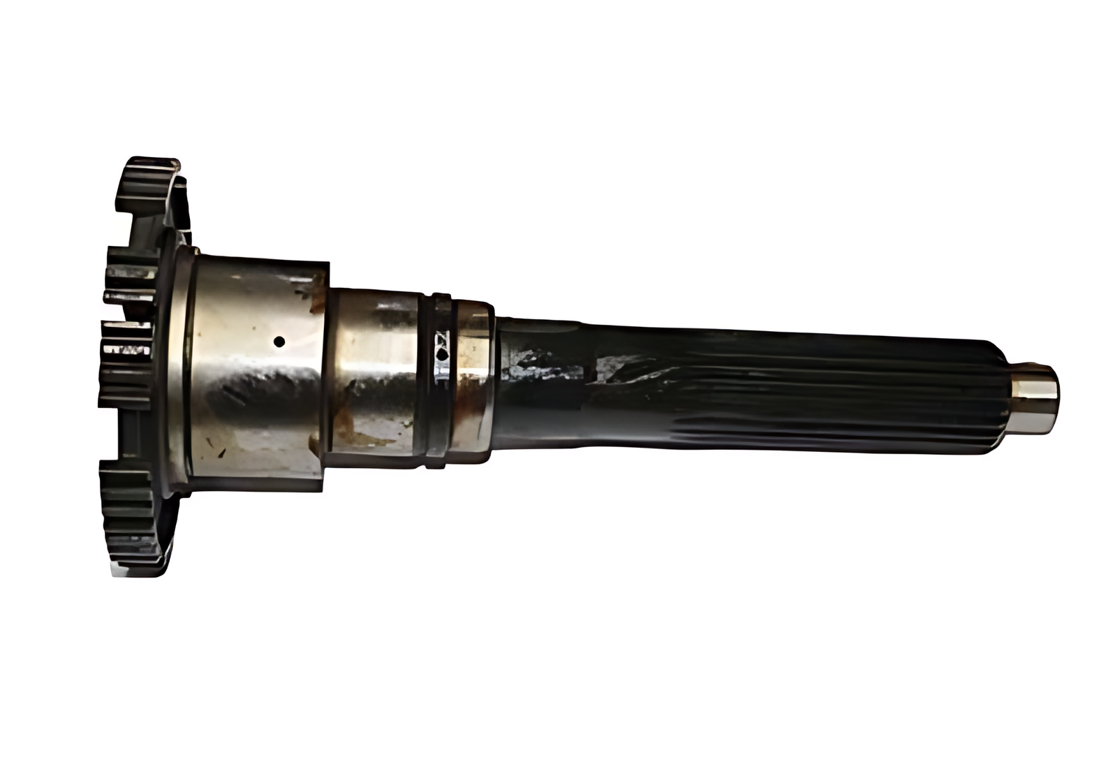 EIXO PILOTO VT - 20904803