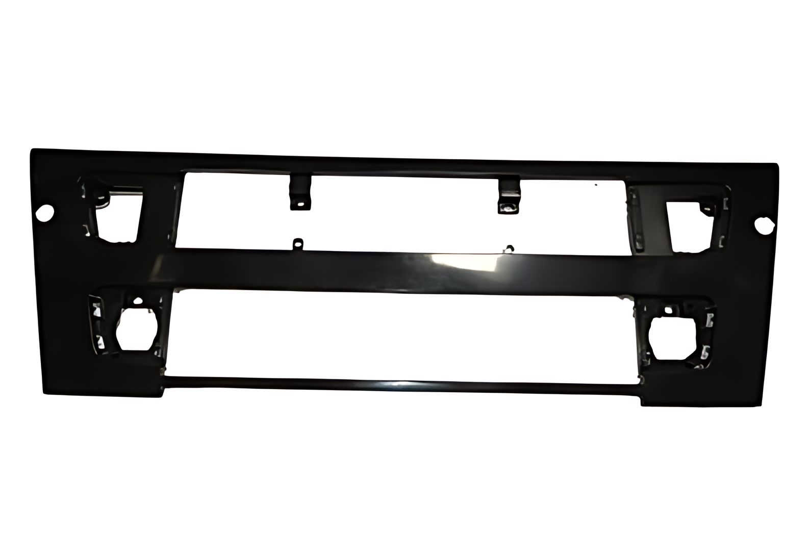 GRADE FRONTAL - 21430596