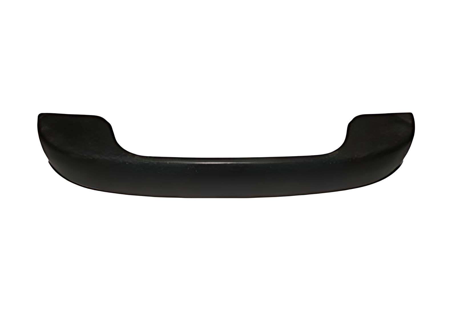 TAMPA ALCA CAPO - 3175366