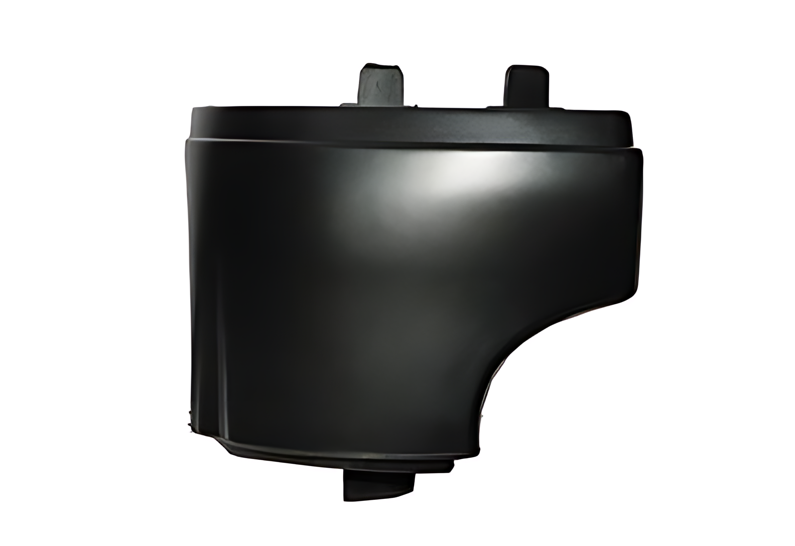 ACABAMENTO PARACHOQUE ESQUERDO - 20453676