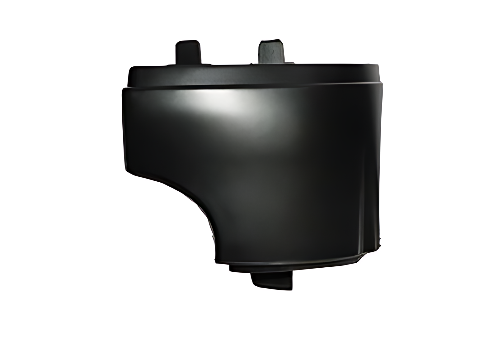 ACABAMENTO PARACHOQUE DIREITO - 20453677