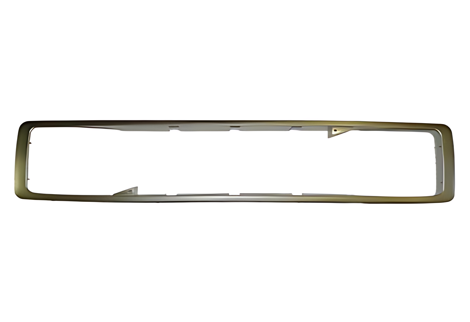 FRISO GRADE FRONTAL - 20539652