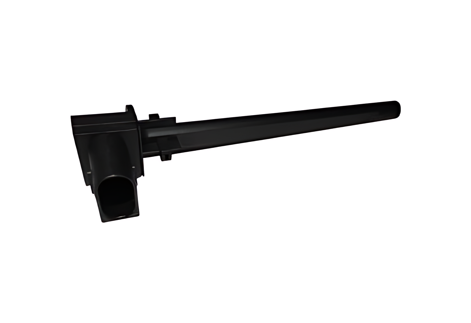 SENSOR NIVEL AGUA - 21271982