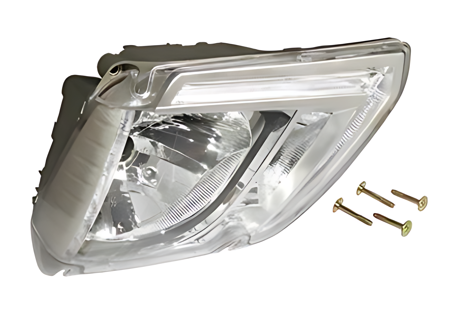 FAROL (LD) - 84550050