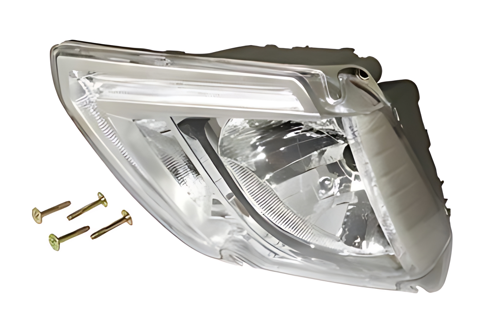 FAROL (LE) - 84550049