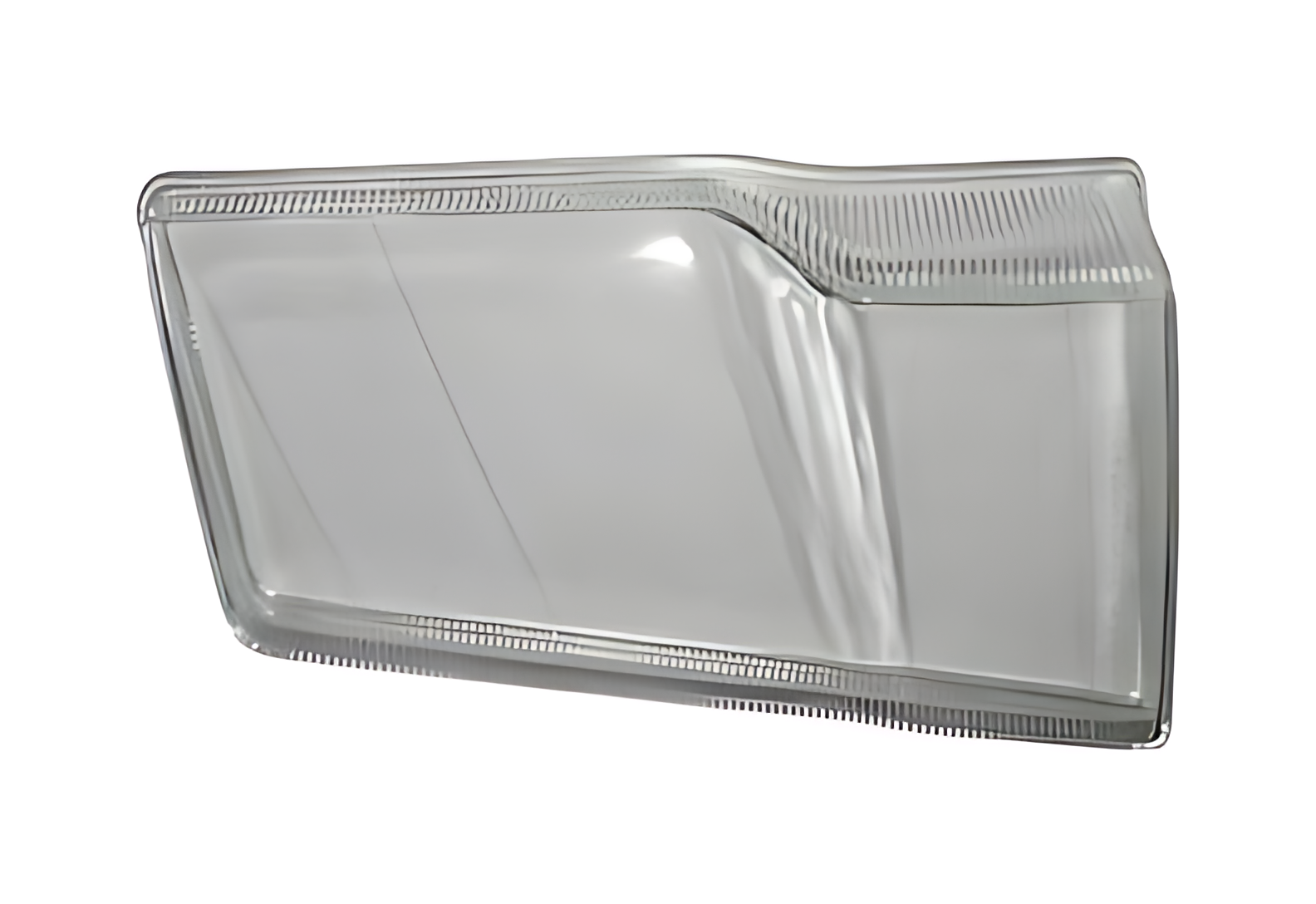 LENTE FAROL LE - 20379428