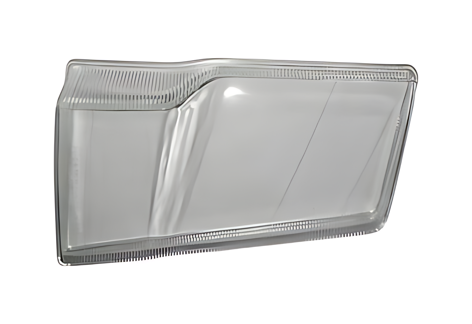 LENTE FAROL LD - 20379429