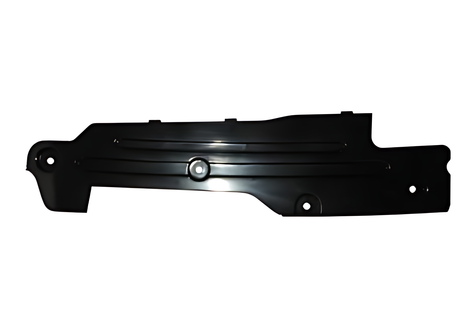 PROTETOR FAROL VISIBILIDADE LD - 20507021