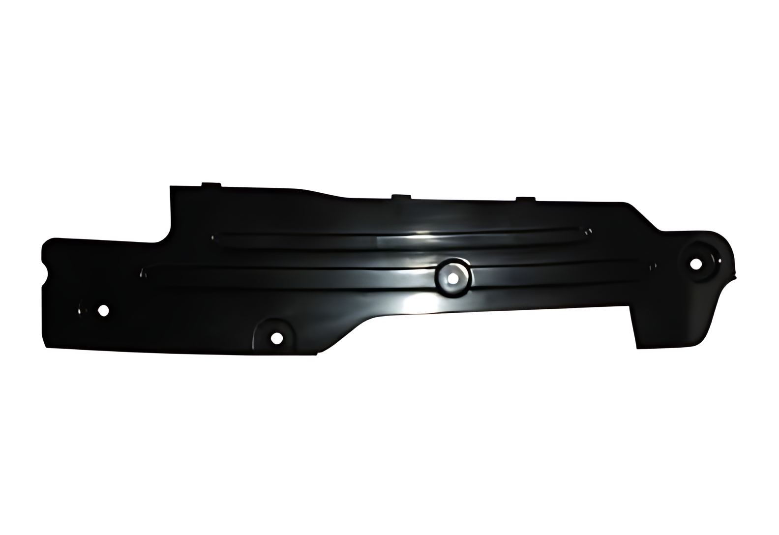 PROTETOR FAROL VISIBILIDADE LE - 20507020