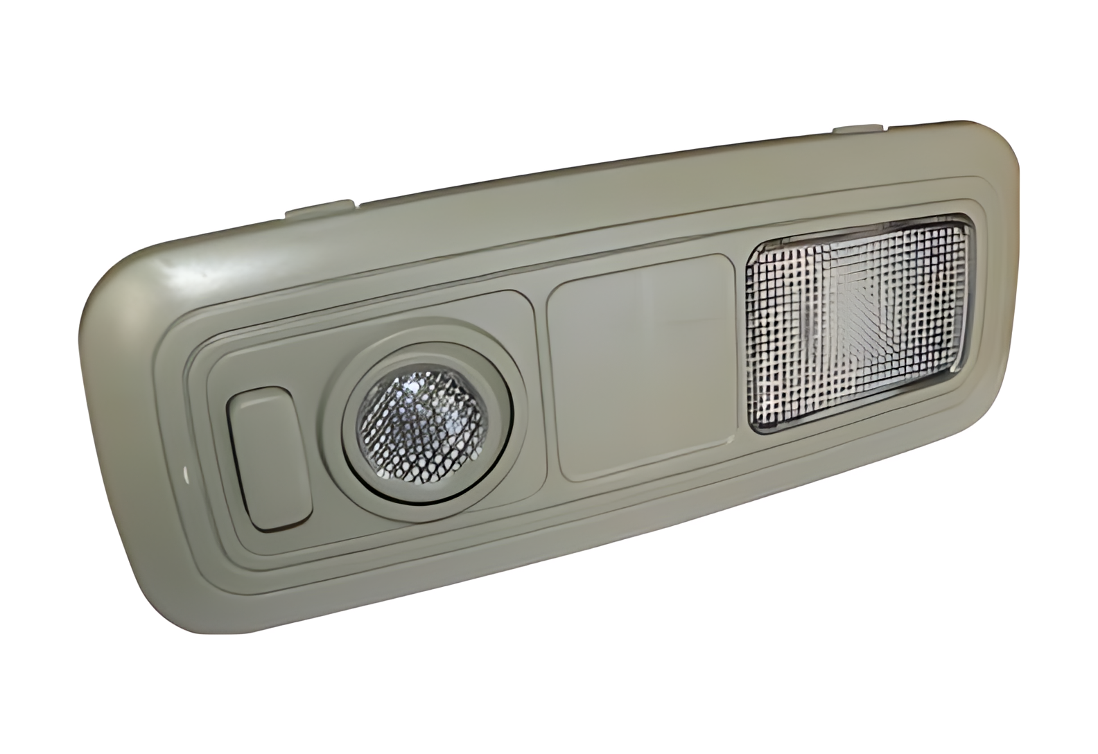 LANTERNA INTERNA TETO - 20456976