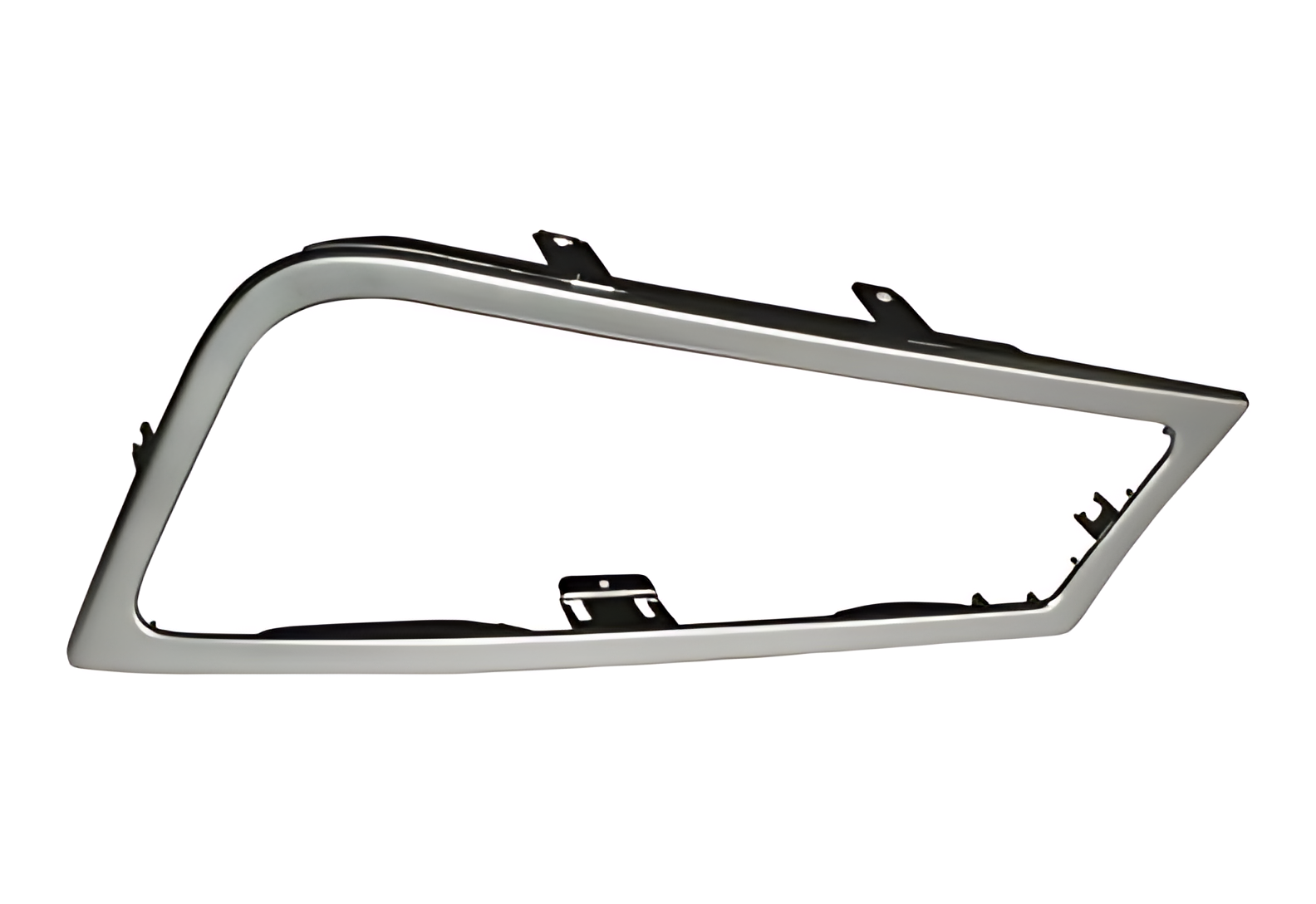 ARO FAROL AUXILIAR LE - 21078543