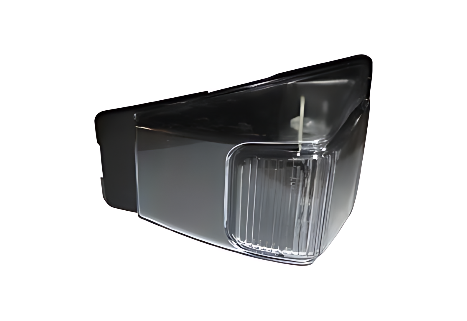 SINALEIRA PISCA DIANTEIRA LE - 84139937