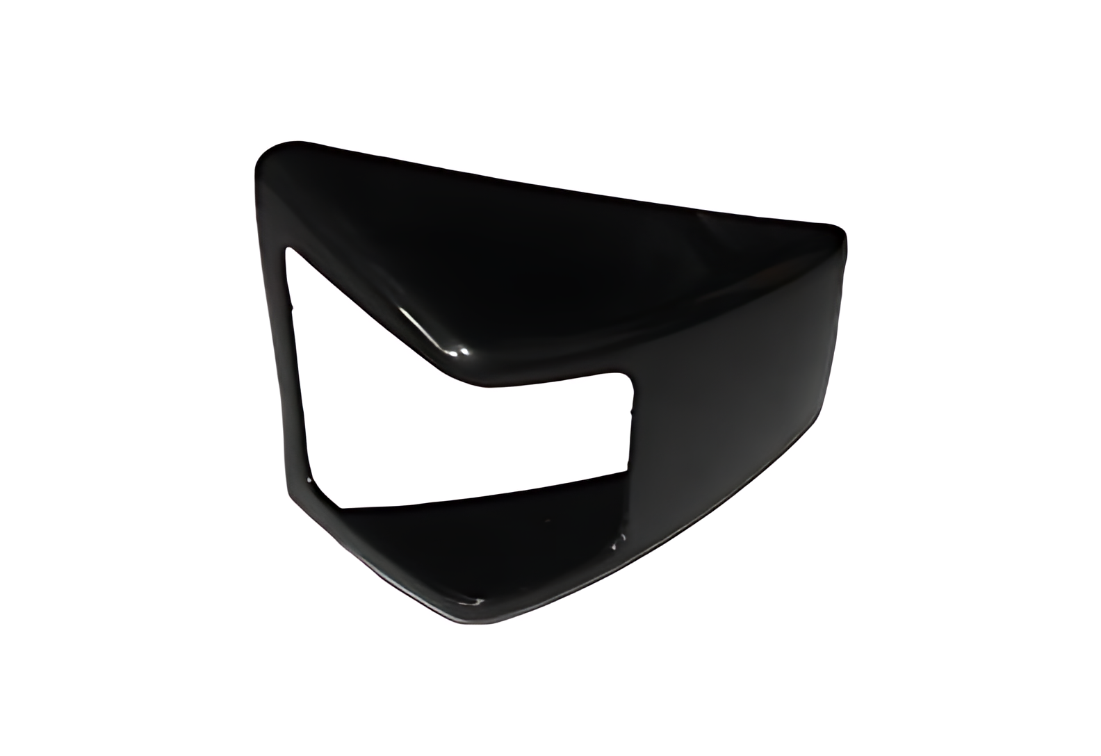 CAPA LANTERNA SETA LD - 82114502