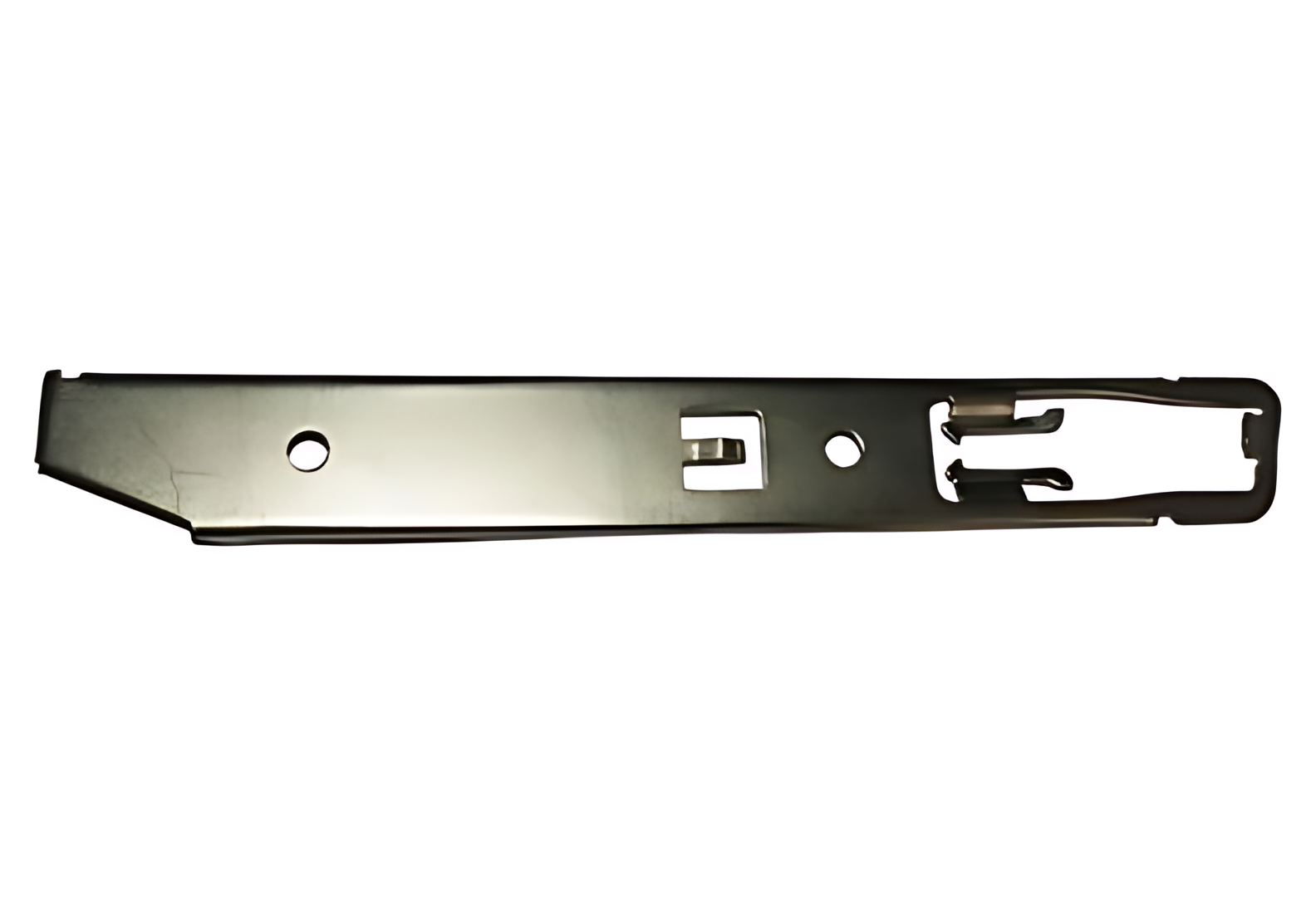 PRESILHA FAROL PRINCIPAL VOLVO LE - 82074819