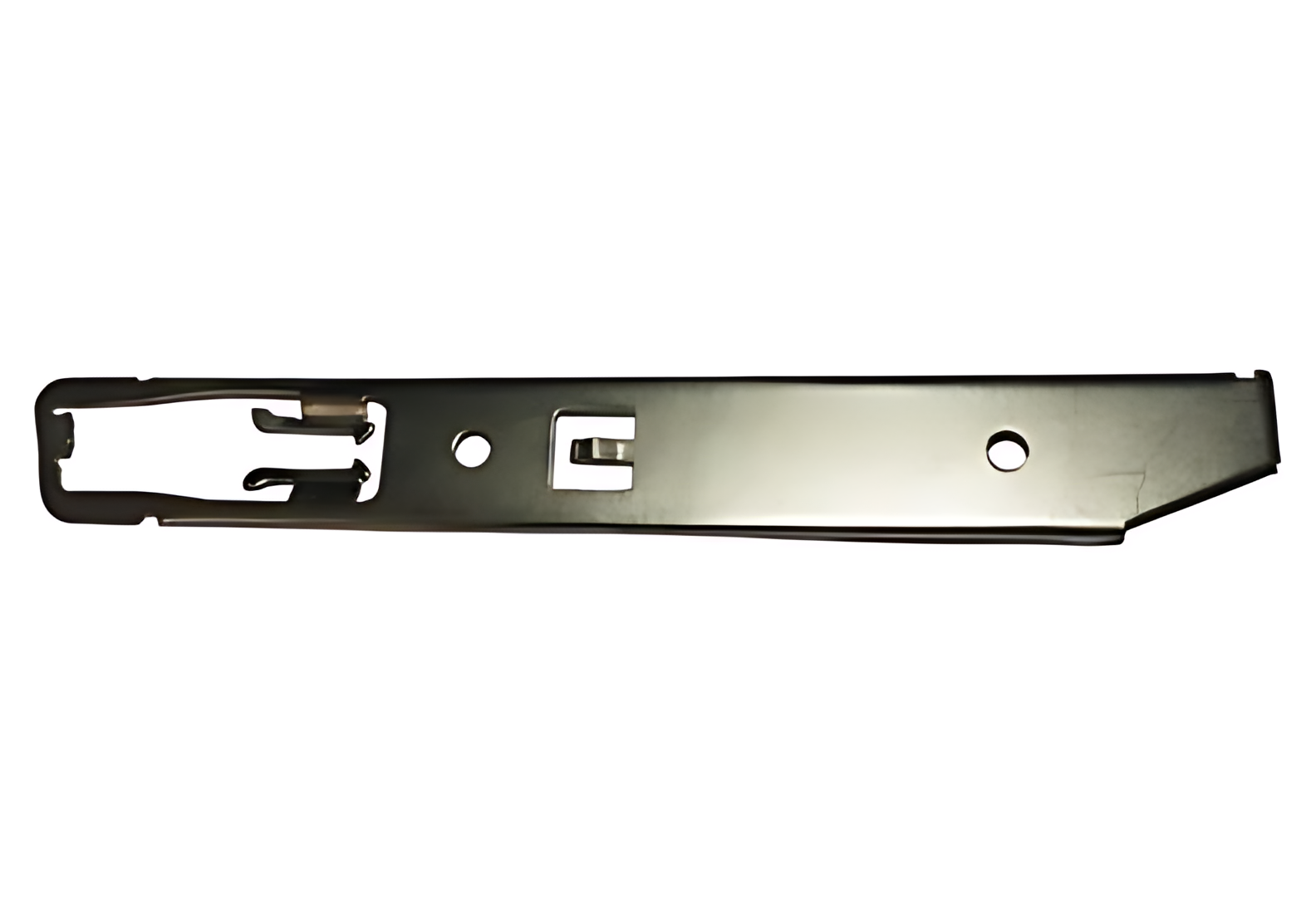 PRESILHA FAROL PRINCIPAL VOLVO LD - 82074997