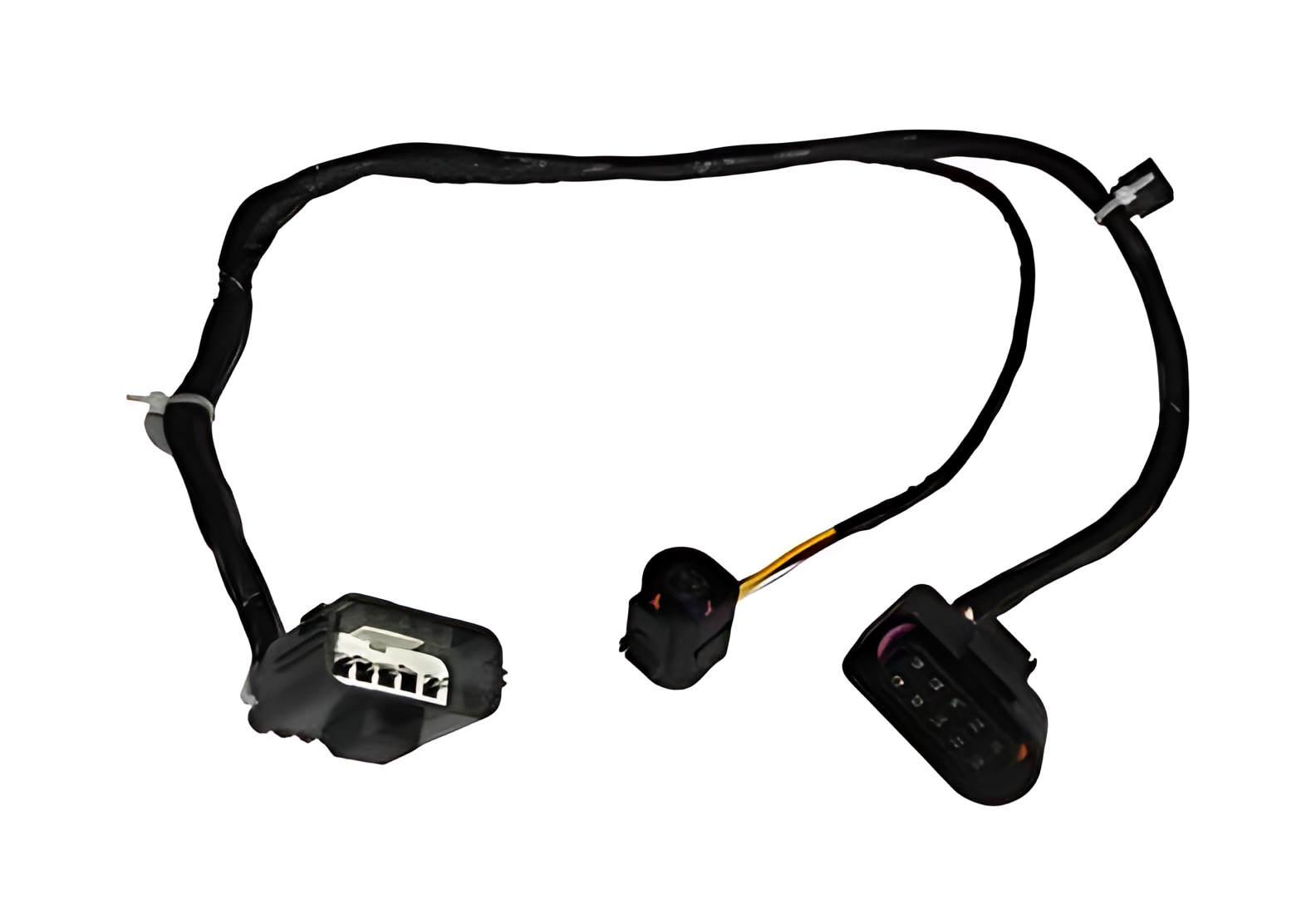 CHICOTE FAROL - 82343408