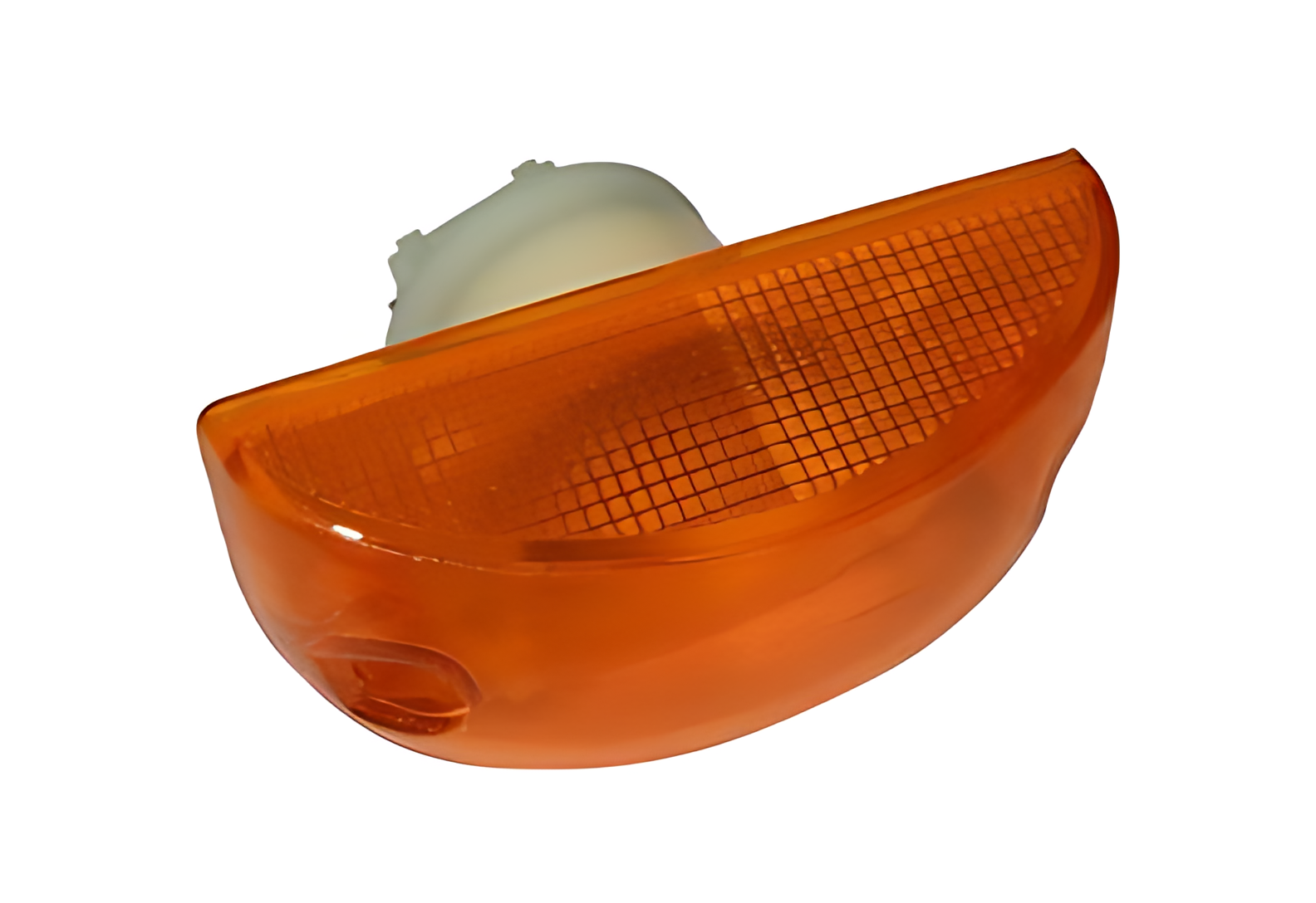 LANTERNA SETA PARA LAMA SEM SOQUETE - 21103284