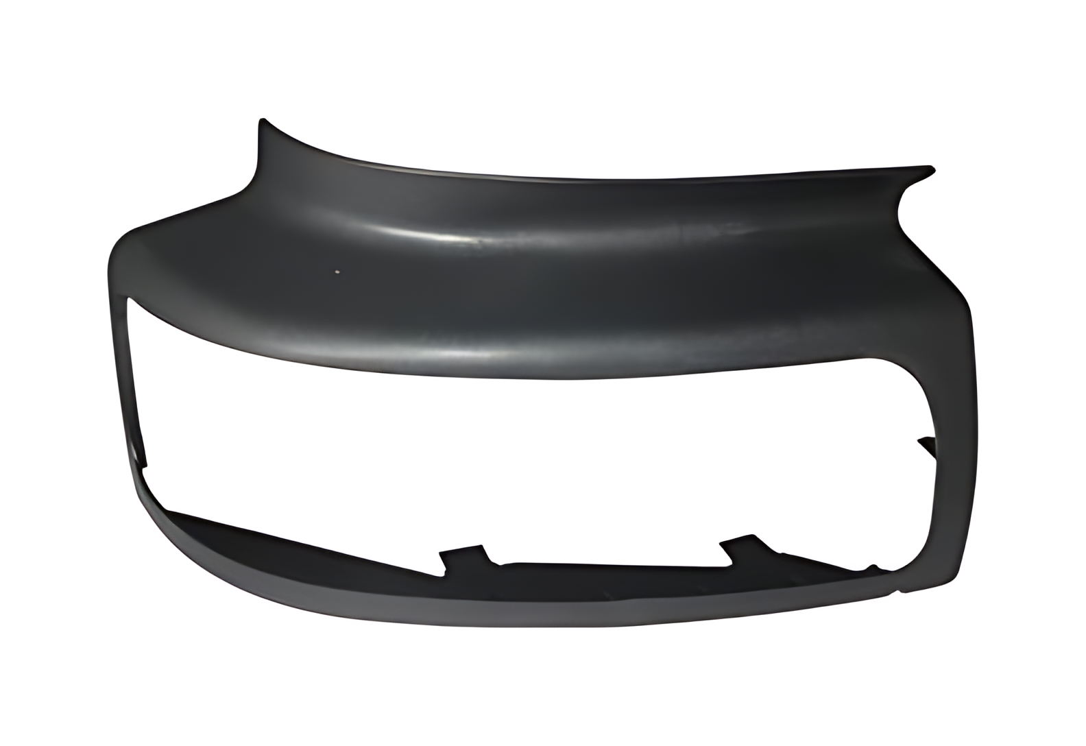 ARO FAROL LD - 20537293