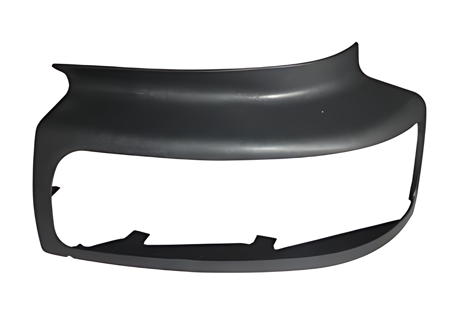 ARO FAROL LE - 20537290