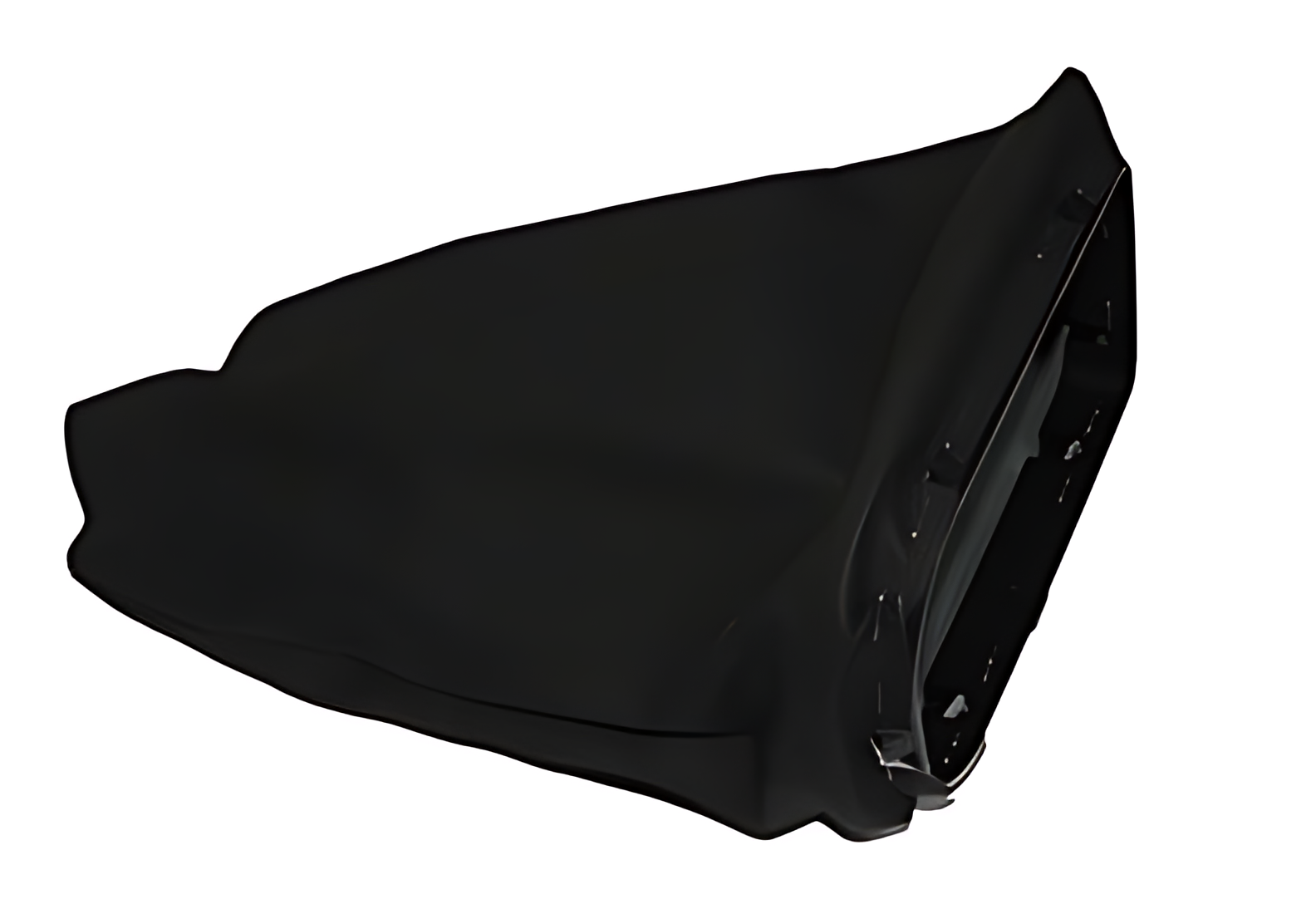 COIFA ALAVANCA CAMBIO - 21565626