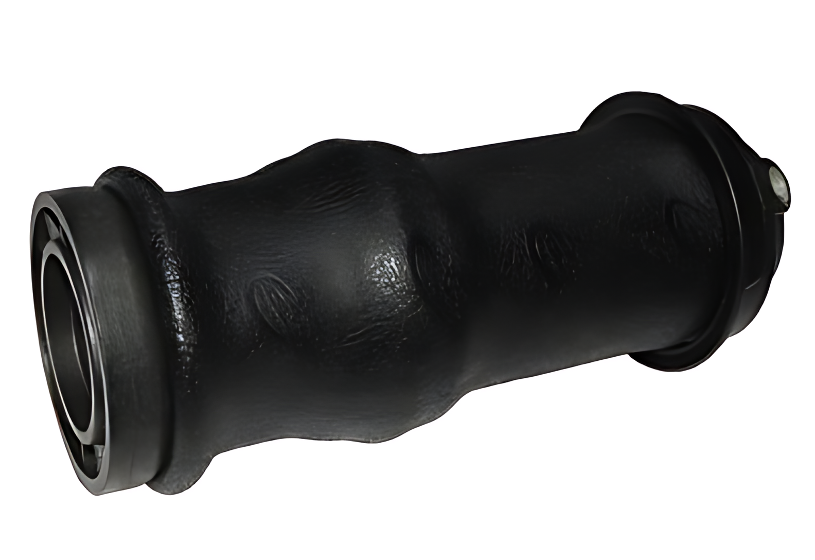 BOLSA PNEUMATICA DIANTEIRA DA CABINE - 21170611