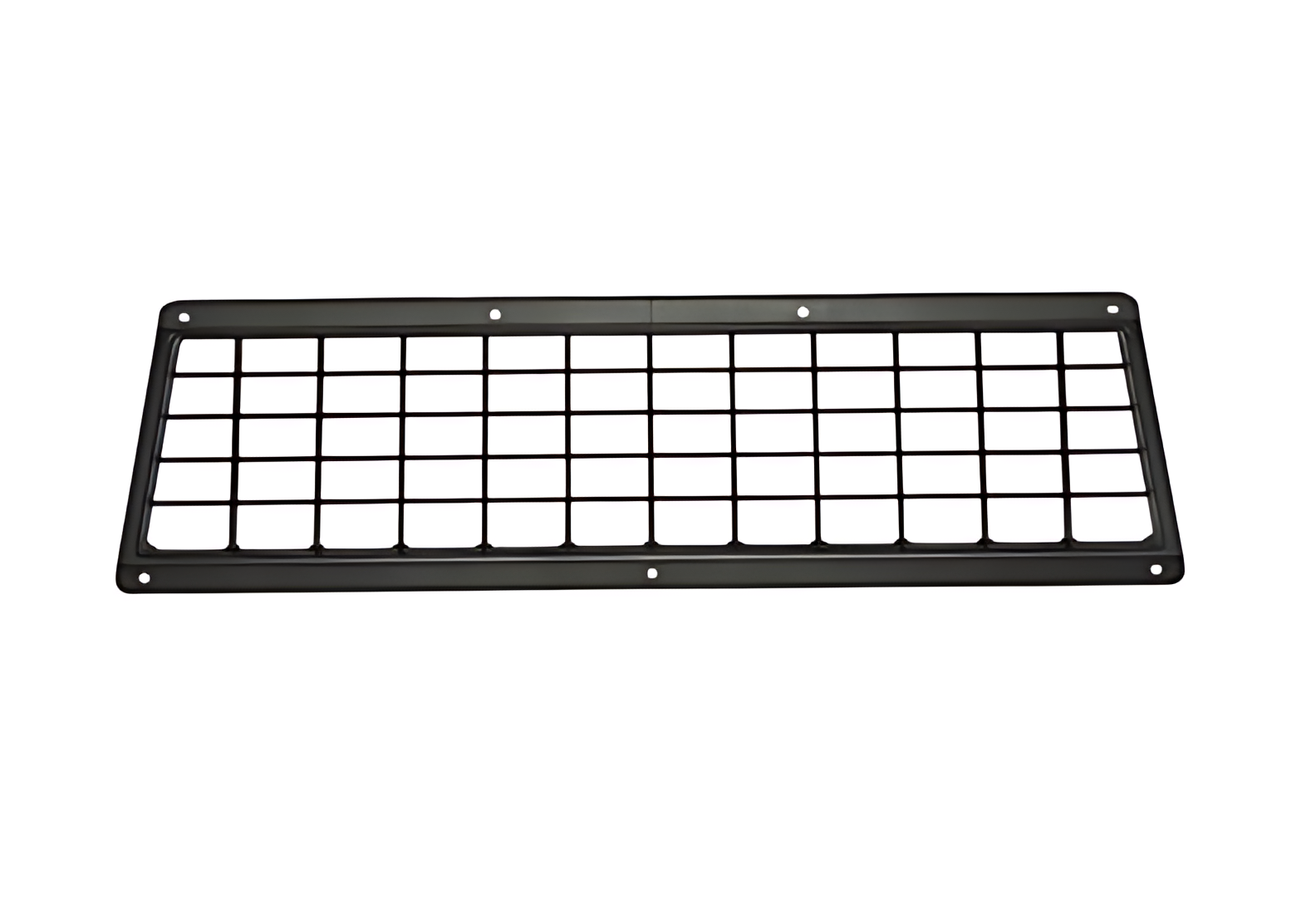 GRADE INFERIOR DO PARACHOQUE - 20742470